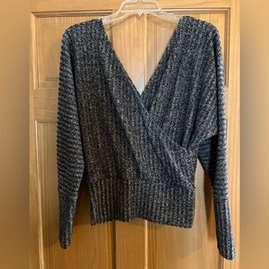 Express Sweater